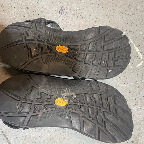 Men’s Chacos main image 6